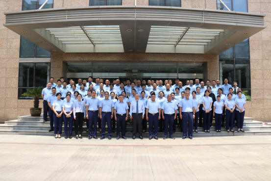 賦能成長(zhǎng) 蓄勢(shì)前行—公司舉行文化賦能·共創(chuàng)輝煌 團(tuán)隊(duì)執(zhí)行力提升專題培訓(xùn)410.png