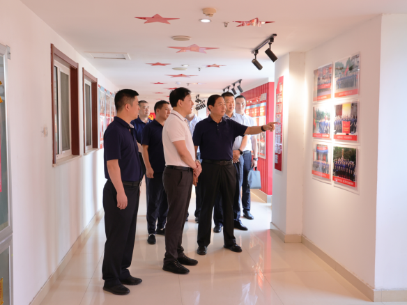 1720595868105363.png 濟(jì)寧市保安服務(wù)有限公司到集團(tuán)公司考察交流419.png