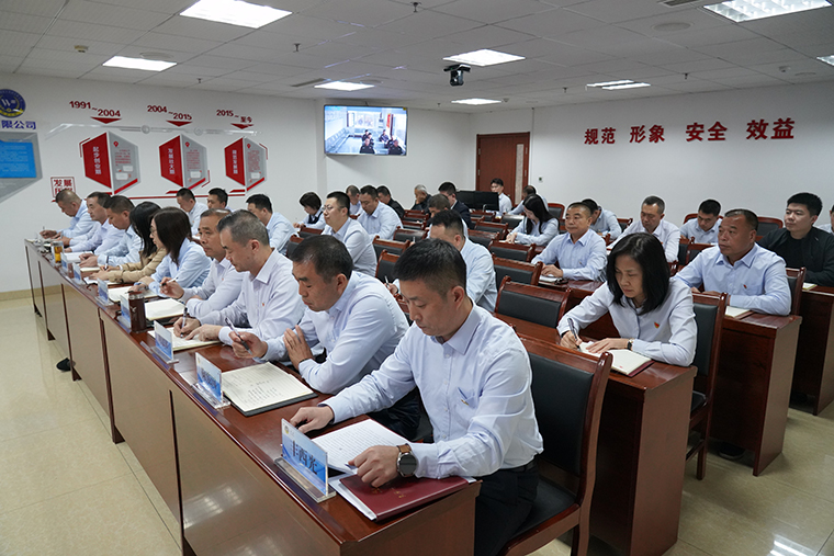 1730342033120355.jpg 3 - 副本.jpg