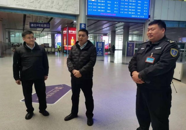 1738744671698965.png 4.png