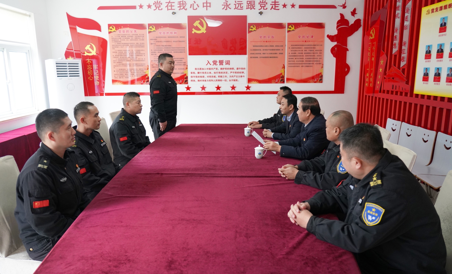 1738744954109924.png 1.png