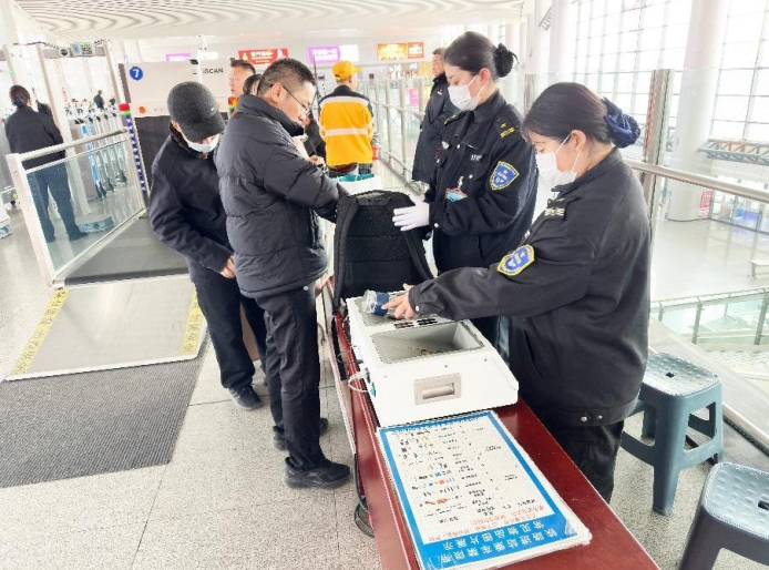 1744683813126608.png 2.png