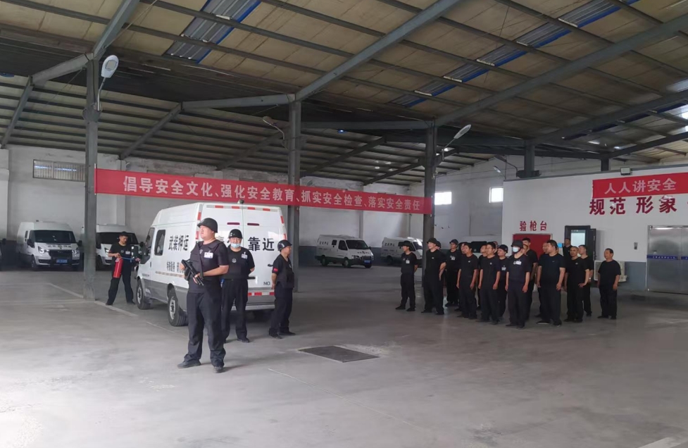 1752719439518403.png 3.png