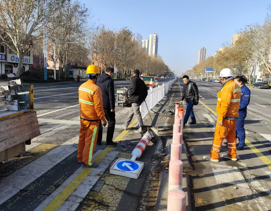 1767686708126001.png 3.png